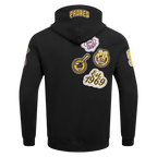 LSP5314839-BLK-FLOAT-5
