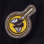 LSP5314839-BLK-FLOAT-8