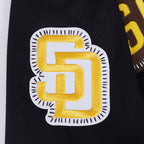 LSP5314839-BLK-FLOAT-9