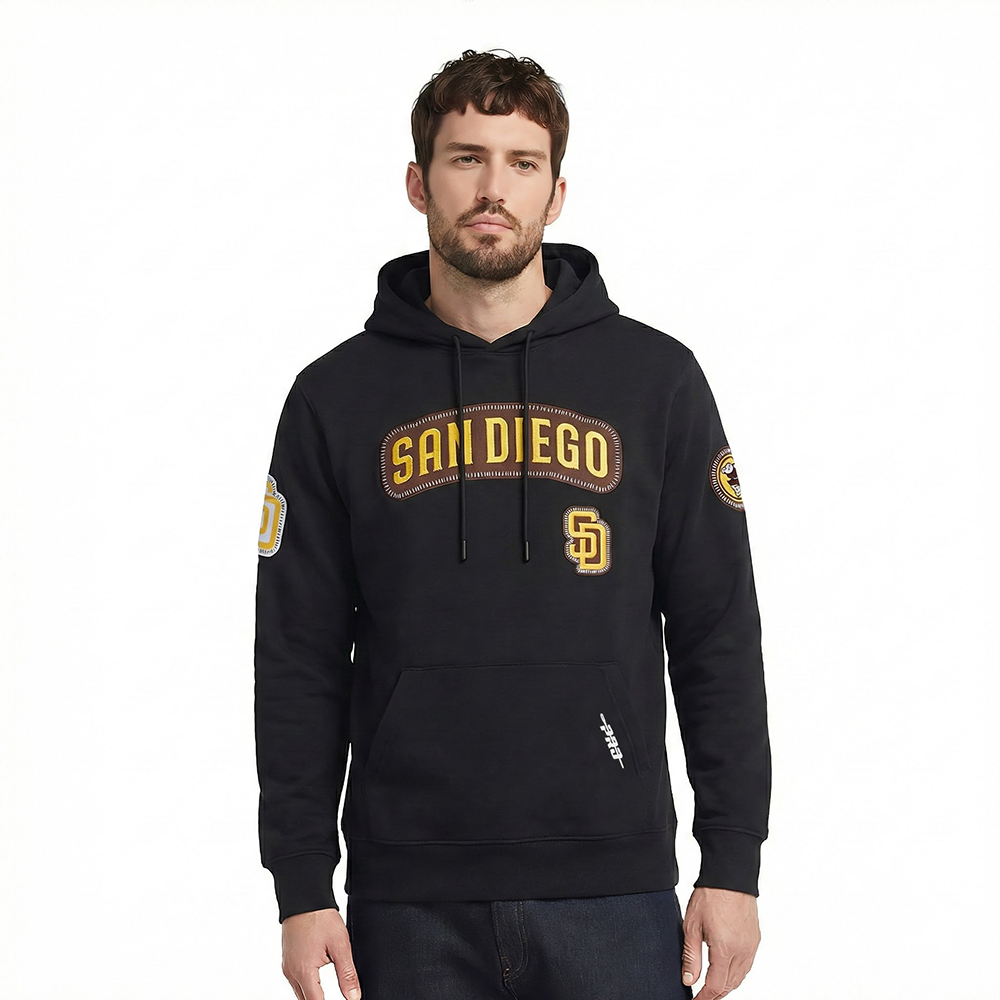 LSP5314839-BLK-MODEL-1