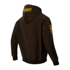 LSP5314876-BRN-FLOAT-9