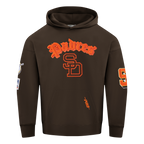 LSP5315216-BRN-FLOAT-1