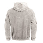 LSP5315237-WWS-FLOAT-3