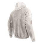 LSP5315237-WWS-FLOAT-4