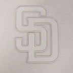 LSP5315237-WWS-FLOAT-7