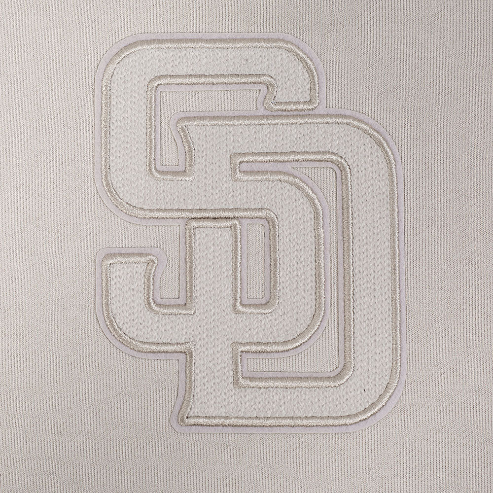 LSP5315237-WWS-FLOAT-7