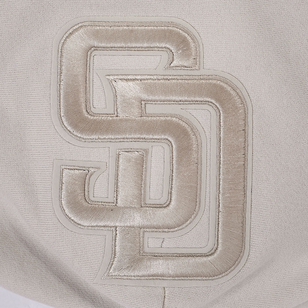 LSP5315237-WWS-FLOAT-8