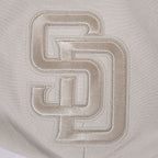 LSP5315237-WWS-FLOAT-8