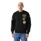 LSP5315337-BLK-MODEL-1