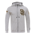 LSP531912-GRY-FLOAT-1