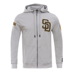 LSP531912-GRY-FLOAT-1