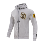 LSP531912-GRY-FLOAT-2
