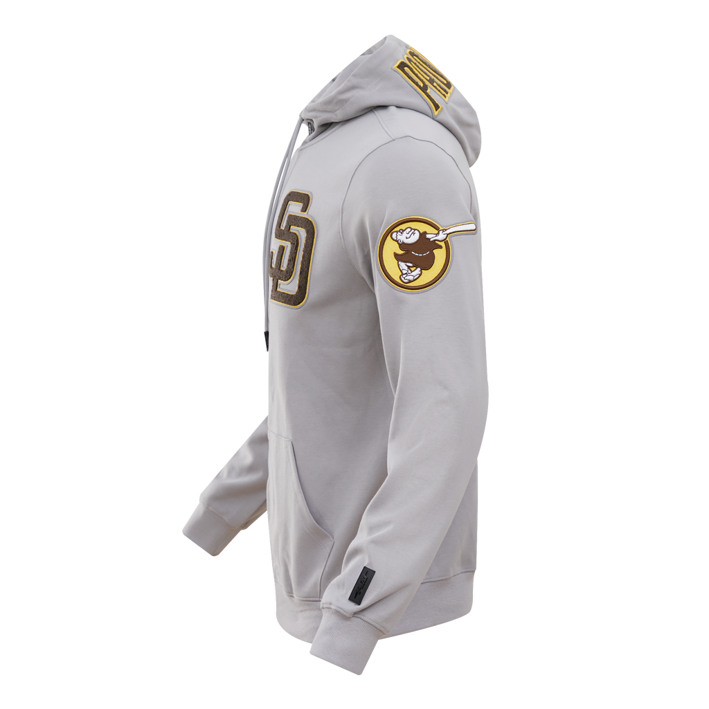 LSP531912-GRY-FLOAT-3