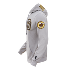 LSP531912-GRY-FLOAT-3