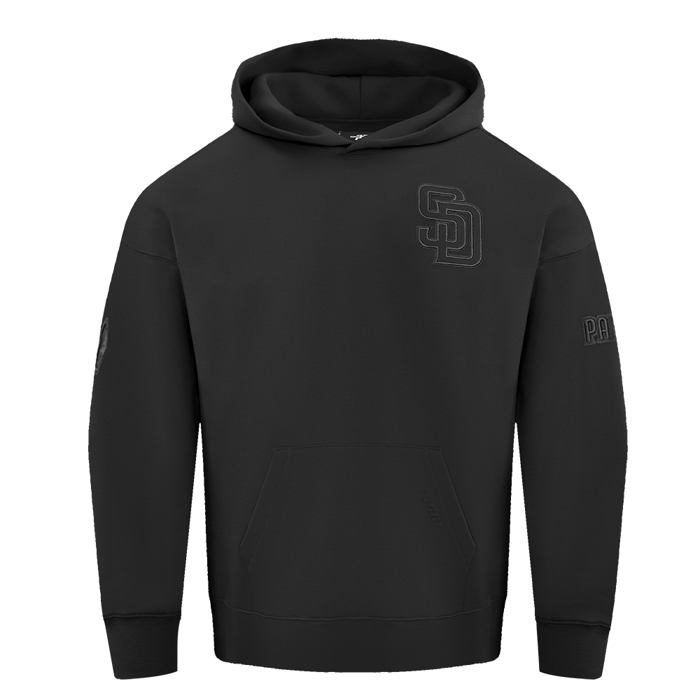 LSP537769-BLK-FLOAT-1