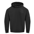 LSP537769-BLK-FLOAT-1