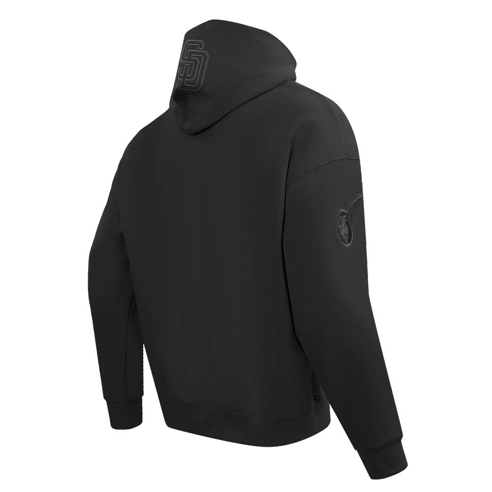 LSP537769-BLK-FLOAT-4