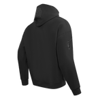 LSP537769-BLK-FLOAT-4