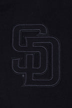 LSP537769-BLK-FLOAT-5