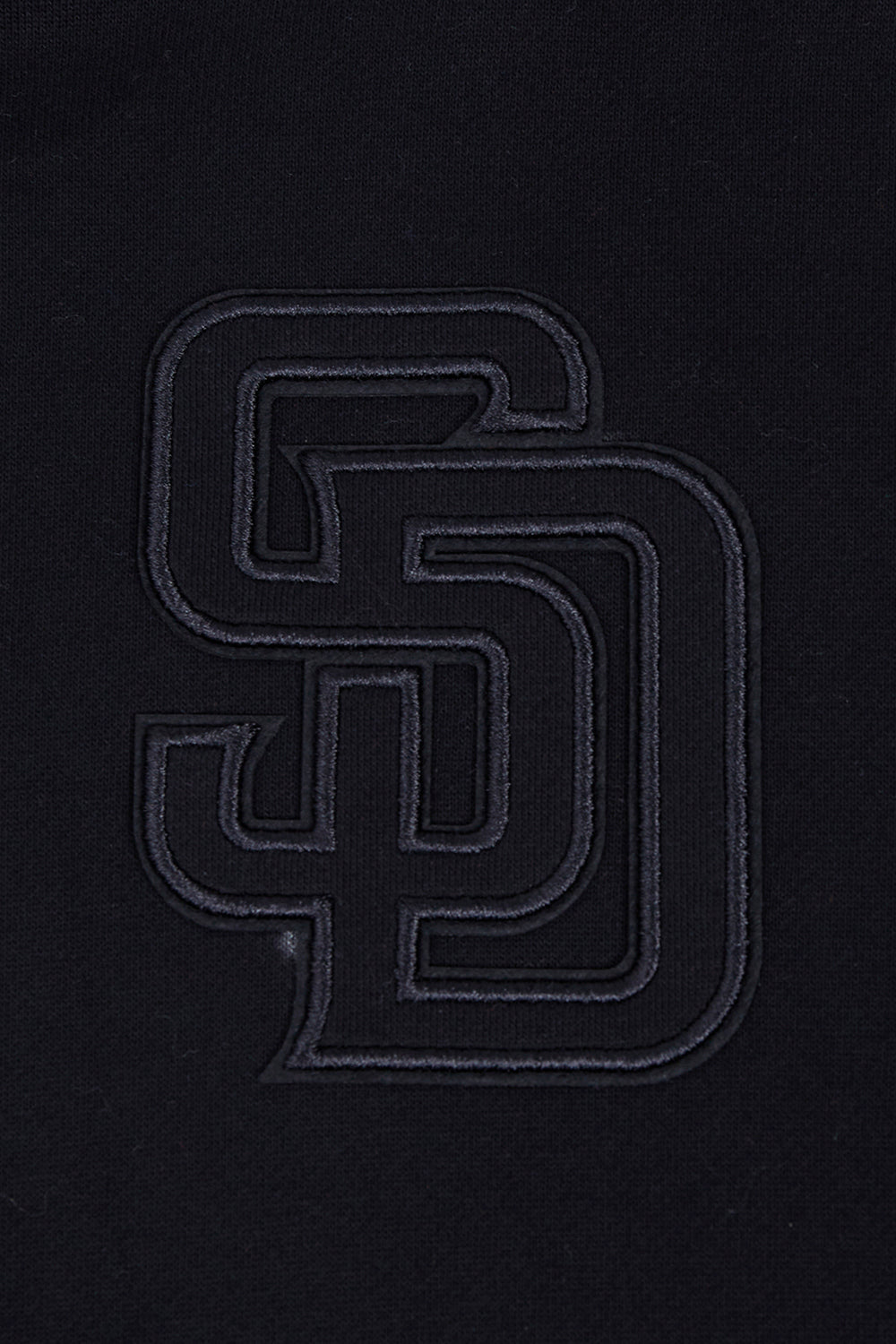 LSP537769-BLK-FLOAT-5
