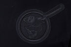 LSP537769-BLK-FLOAT-6