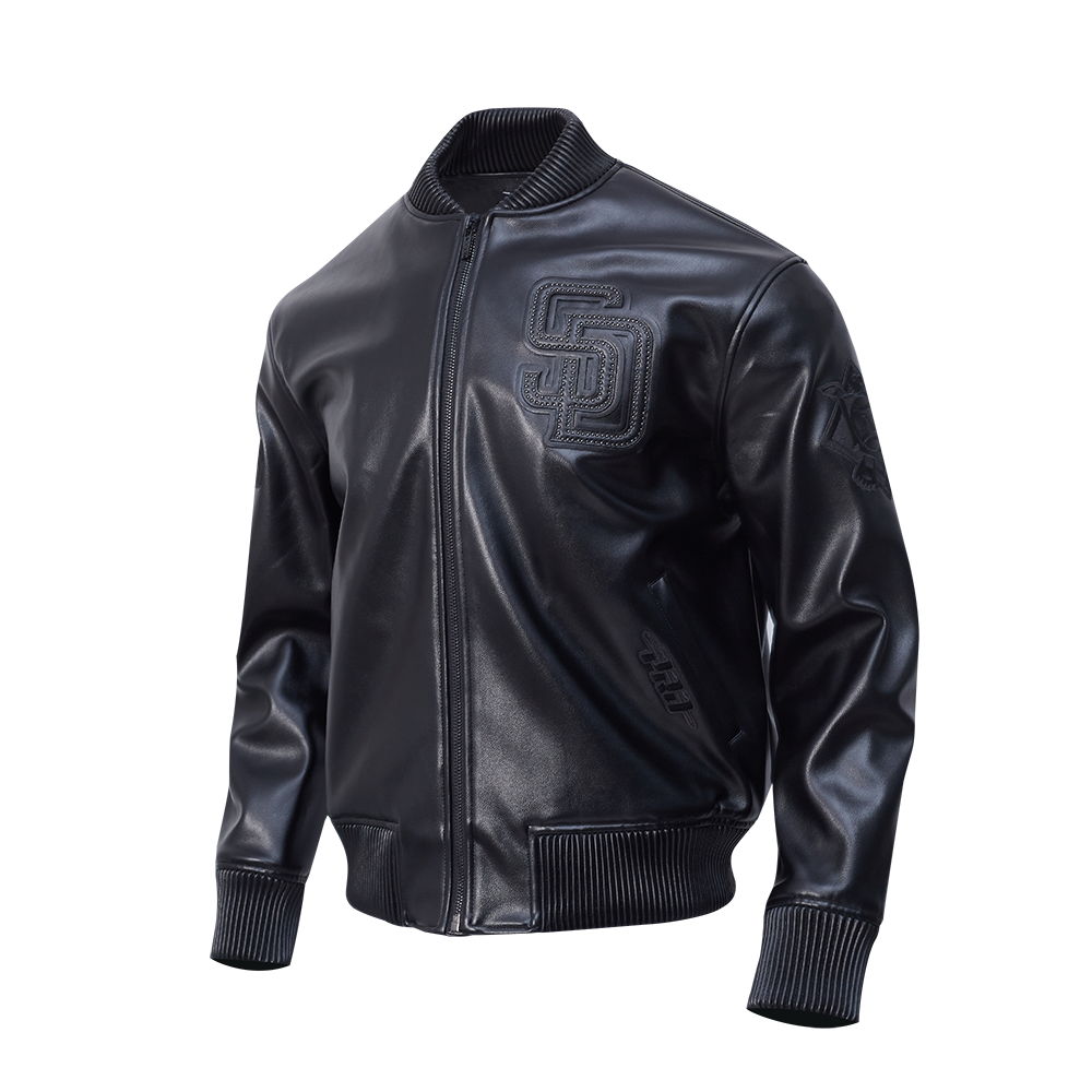 LSP6315333-JBK-FLOAT-3