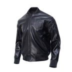 LSP6315333-JBK-FLOAT-3