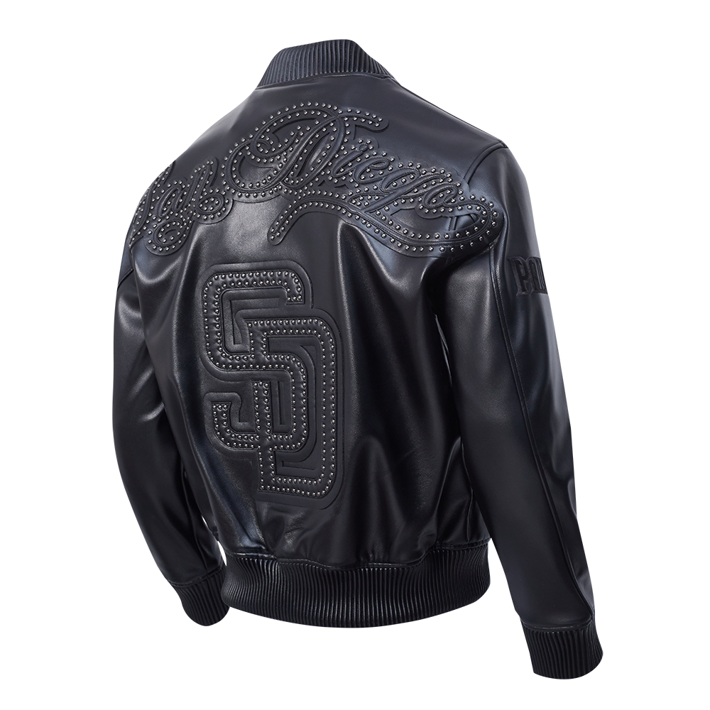 LSP6315333-JBK-FLOAT-4
