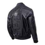LSP6315333-JBK-FLOAT-4