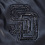 LSP6315333-JBK-FLOAT-8