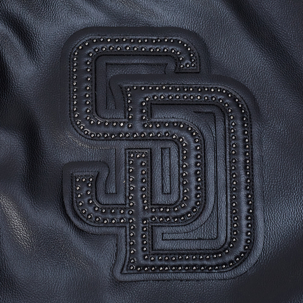 LSP6315333-JBK-FLOAT-8