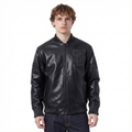 LSP6315333-JBK-MODEL-1