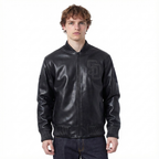 LSP6315333-JBK-MODEL-1