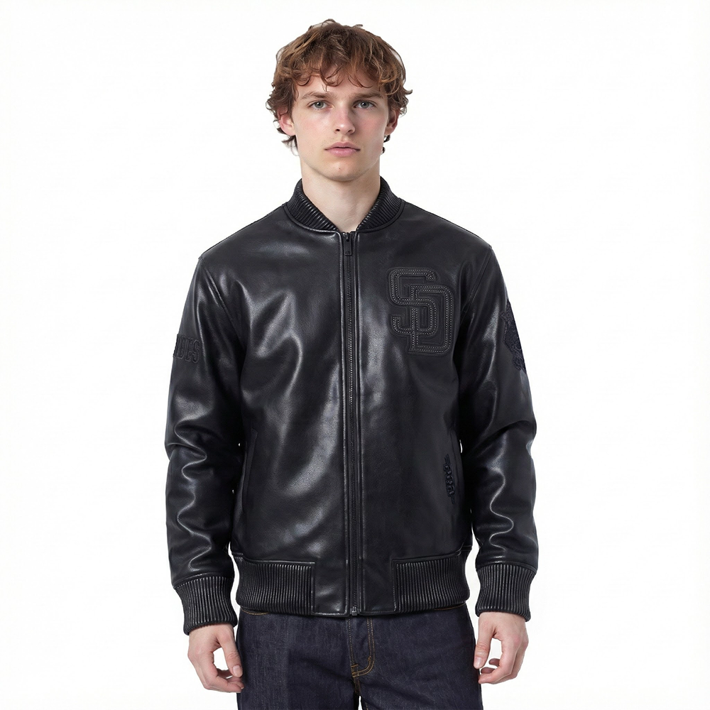 LSP6315333-JBK-MODEL-1