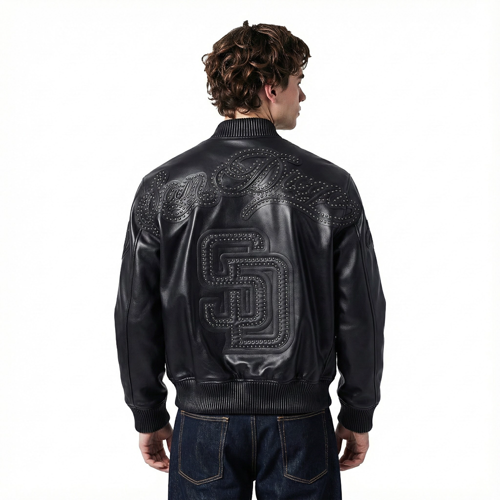 LSP6315333-JBK-MODEL-2