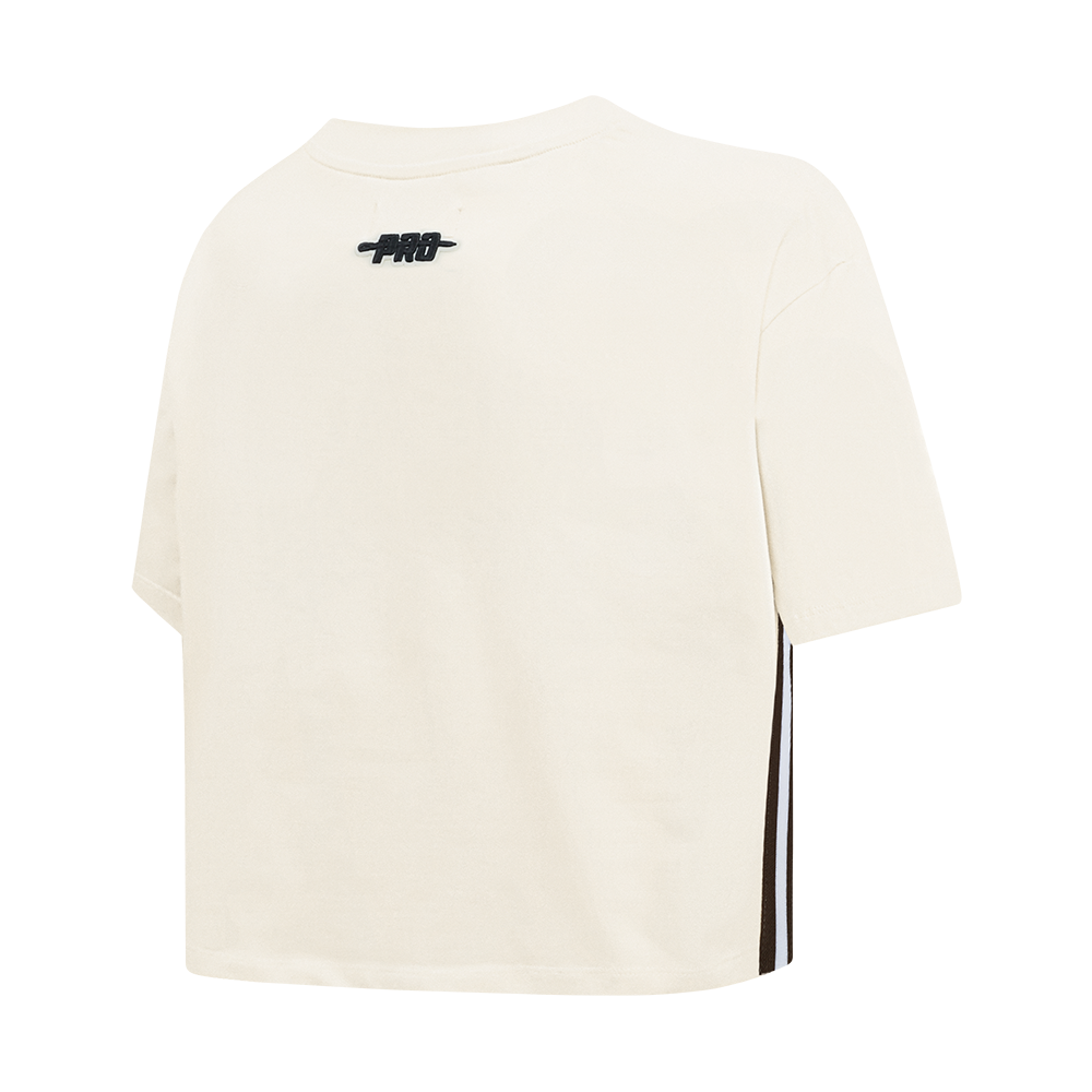 LSPA316142-EGG