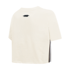 LSPA316142-EGG