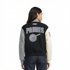 LSPH314784-BGE-MODEL-2