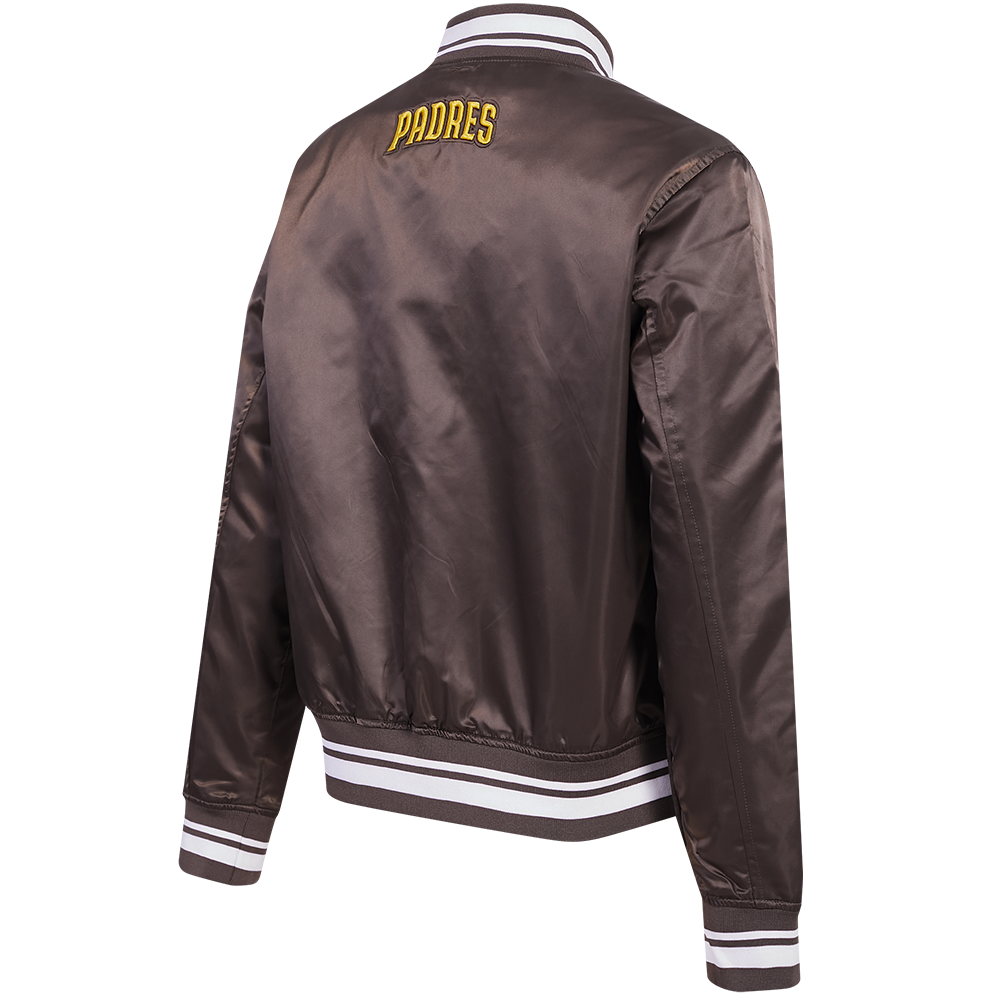 LSPU314436-BRN-FLOAT-3
