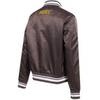 LSPU314436-BRN-FLOAT-3