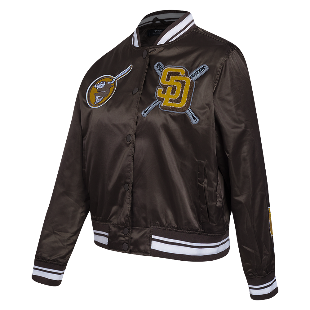 LSPU35267-BRN-FLOAT-2