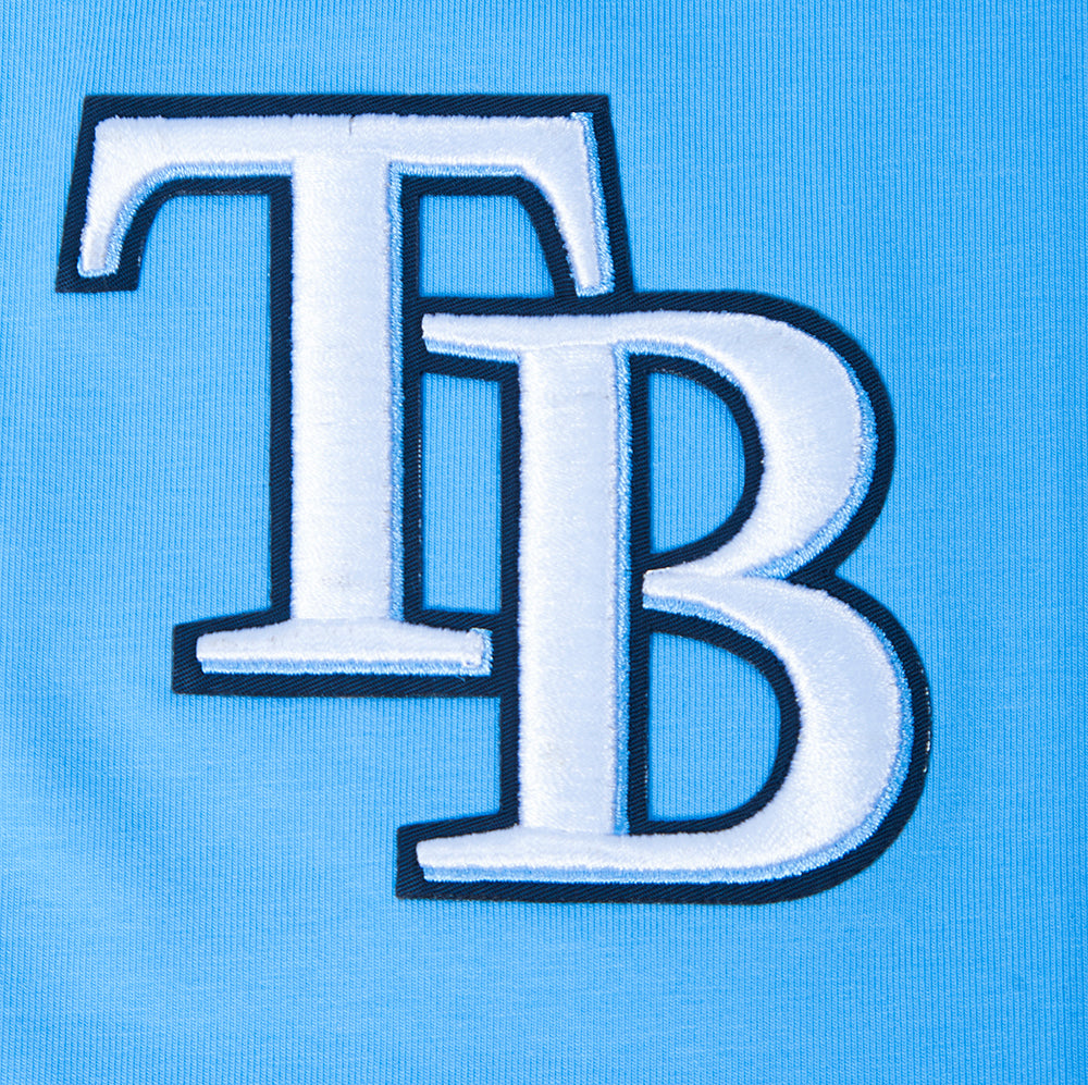 LTB1313927-UNI-FLOAT-6