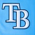 LTB1313927-UNI-FLOAT-6