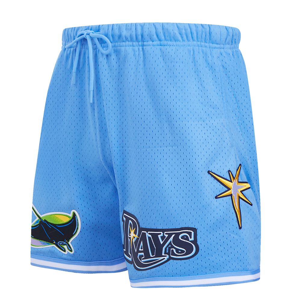 LTB3313932-UNI-FLOAT-1