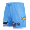 LTB3313932-UNI-FLOAT-1