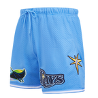 LTB3313932-UNI-FLOAT-1