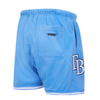 LTB3313932-UNI-FLOAT-3