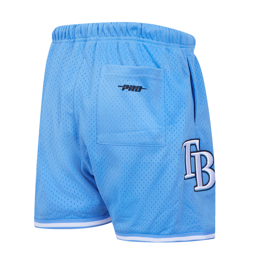 LTB3313932-UNI-FLOAT-3