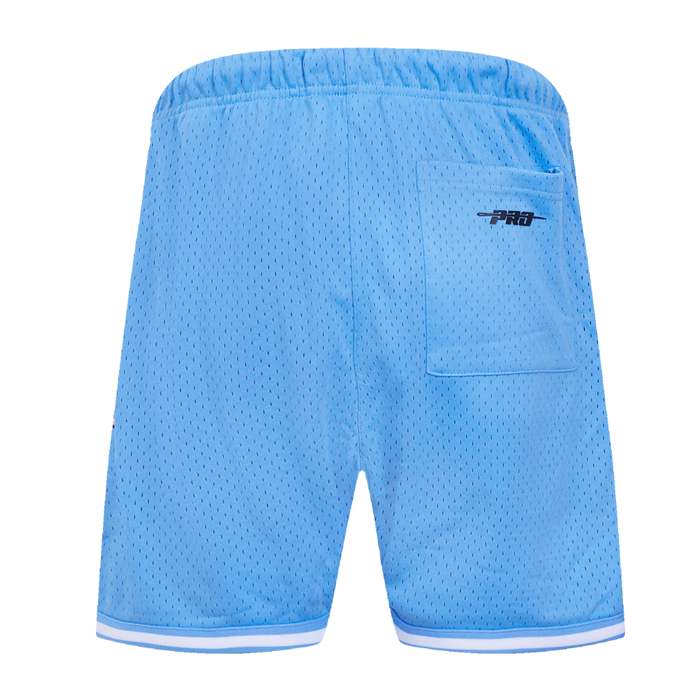 LTB3313932-UNI-FLOAT-4