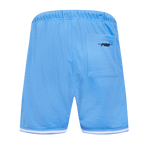 LTB3313932-UNI-FLOAT-4